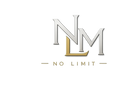 NoLimit - Accueil