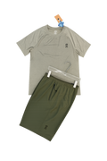 Ensemble ON vert