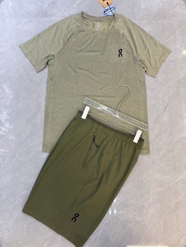 Ensemble ON vert