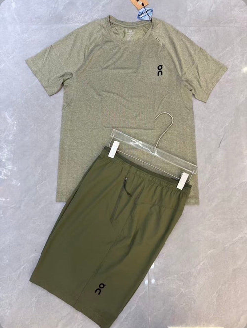 Ensemble ON vert